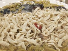 湘式剁椒鱼头-庐州太太(双岗店)