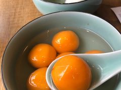 -缸鸭狗(天一广场店)