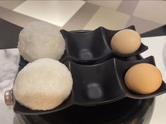 -无界釜·河豚鱼汤锅(红山动物园店)