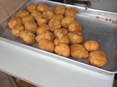-荣阳楼(山塘街店)