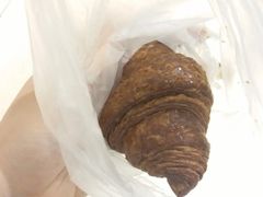 -都恩客(高岛屋百货店)