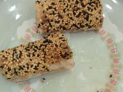 -聚福山莊·寻味顺德(北滘店)