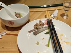 -福茂源横山铁锅羊肉(牡丹园店)
