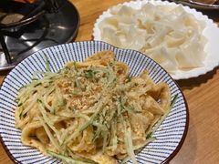 -Alali阿拉礼·新疆家宴(西溪新座店)