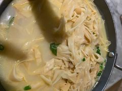 -小菜园新徽菜(常州金坛吾悦店)