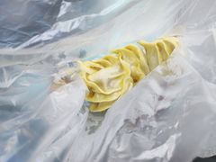 -回回锅贴(小河沿店)