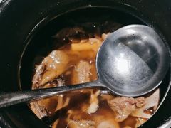 -瓷忆·瓷文化餐厅(上海店)