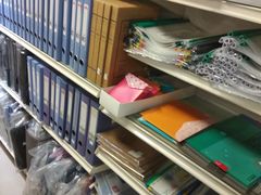 -旺中旺生活超市(洪都店)