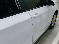 -骑仕租车(三亚凤凰机场店)