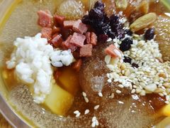 -渝味黄姐火锅(黄泥村店)