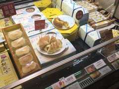 -好利来(西罗园店)