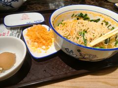 -京穆兰兰州牛肉面·清真(西客站店)