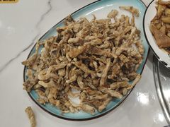 -东北王食府(科大店)