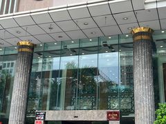 -凤凰楼酒家·粤宴点心(华强北店)