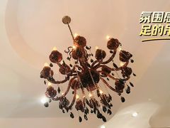 -夏朵花园(复兴西路店)