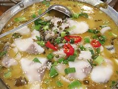 -乡亲鹅肉城(吴江店)