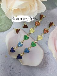 -M'S BANQUET AND SPACE ART