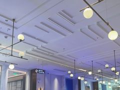 -双湖宴·湖北菜(文化路店)