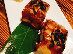 -和蕴日本料理