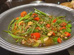 -东门头·江鲜小馆(新天地店)
