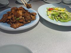 -成记海鲜粥(意大利风情街店)
