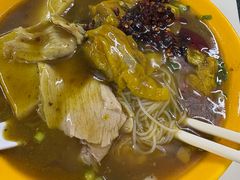 -金利食店(氹仔店)