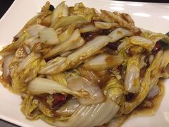 -北平小馆·烤鸭·家常菜(磨房北里店)