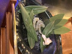 -牛New寿喜烧(中山公园龙之梦店)