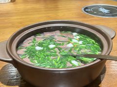 -甘家界柠檬鸭(安吉店)