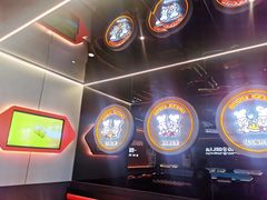 -胖哥俩肉蟹煲(杭州大厦中央广场店)