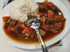 -宜家·瑞典风味餐厅(烟台路店)