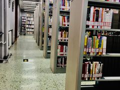 -朝阳区图书馆(小庄店)
