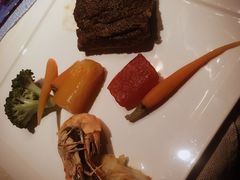 -王品牛排(杭州大厦店)