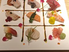 -本源食集 日式烧肉·炉端烧(东海缤纷店)