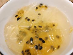 -池奈·日式咖喱蛋包饭(老城根Gpark店)