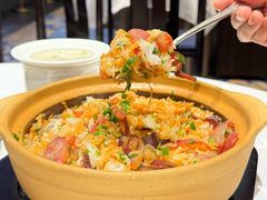 -顺德渔村(华侨城店)