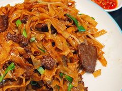 -盆满钵满·国家非遗传承(云台店)