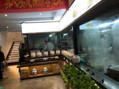 -火候轩品质湘菜·私厨(市府店)