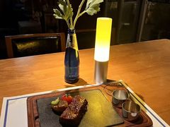 -MR.ROCKY洛奇先生·西餐&酒吧(琶醍店)