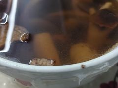 -海鲜街菜馆(海珠南路店)