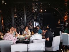 -鼓楼东街老火锅(鼓楼店)