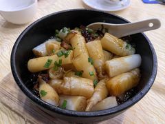 -和膳居私房菜馆(石湾店)