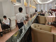 -王府井酒店(金桥港湾店)