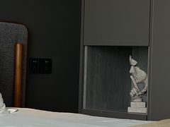 -翼森原创设计·全案实景落地