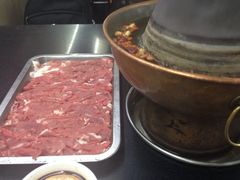 iphone_upload_pic-新梅居(宁海东路店)