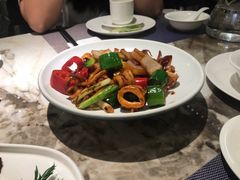 -巡味顺德菜(龙华壹方城店)