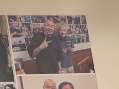 -黄寺卤煮·黄寺喝酒公司
