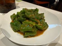 -清真·宁夏印象·盐池滩羊肉体验店(江宁路店)