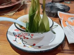 -老北京涮羊肉·龙虾.烧烤(江镇店)