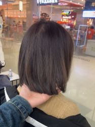 -川和潮人
